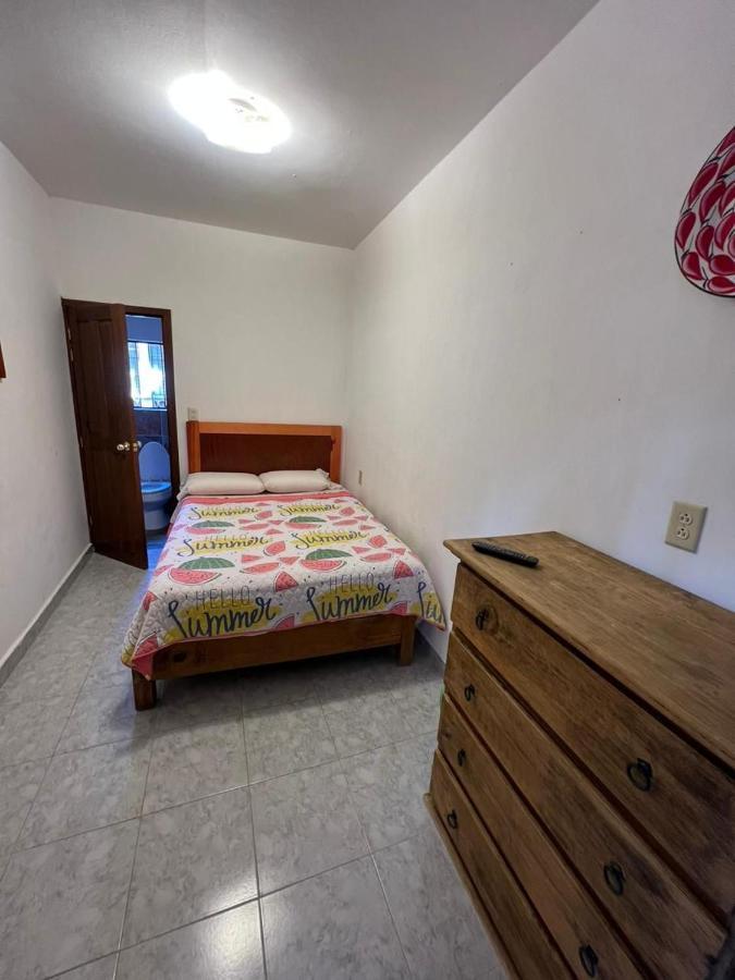 El Gran Toril Hotel Taxco de Alarcon Exterior foto